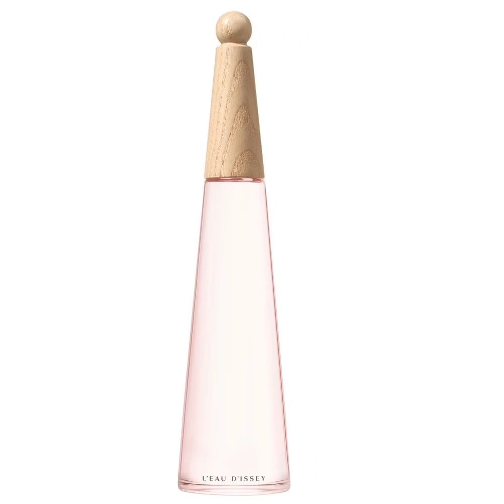 Issey Miyake L'Eau d'Issey Pivoine Toaletna voda