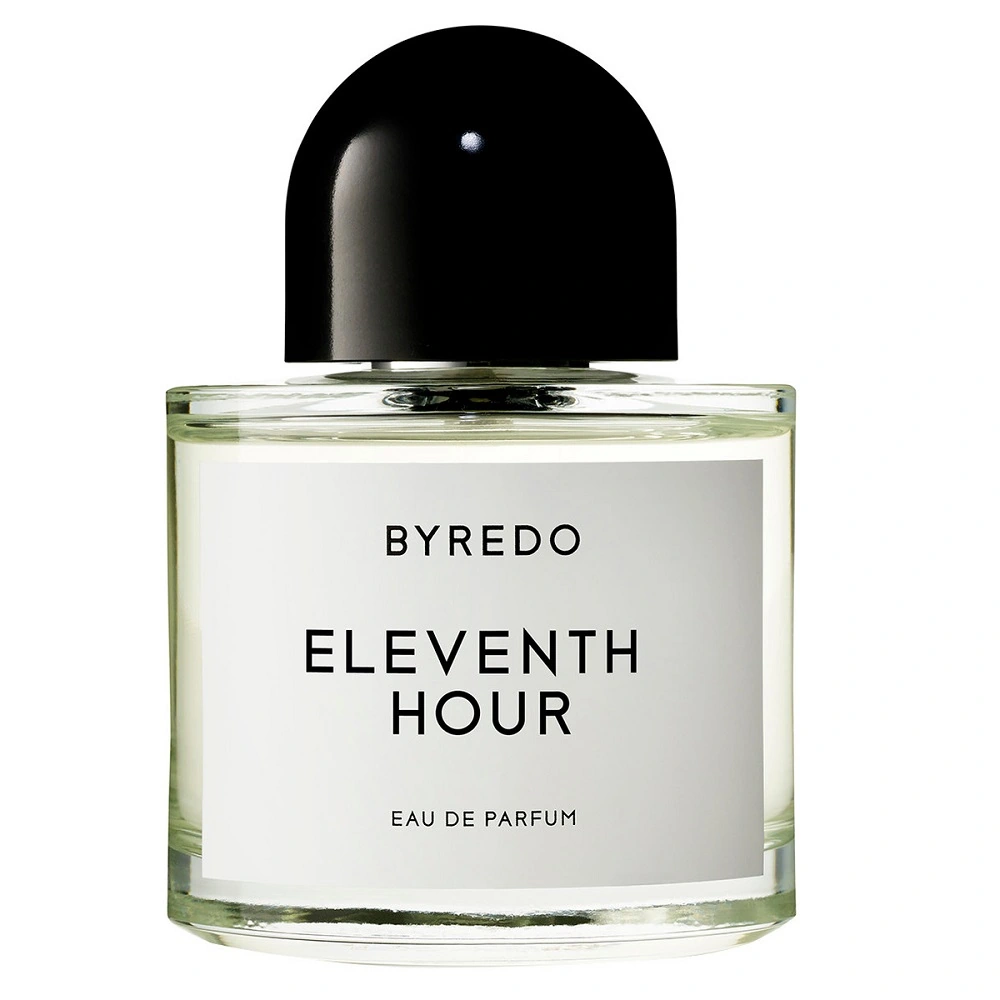 Byredo Eleventh Hour parfemska voda