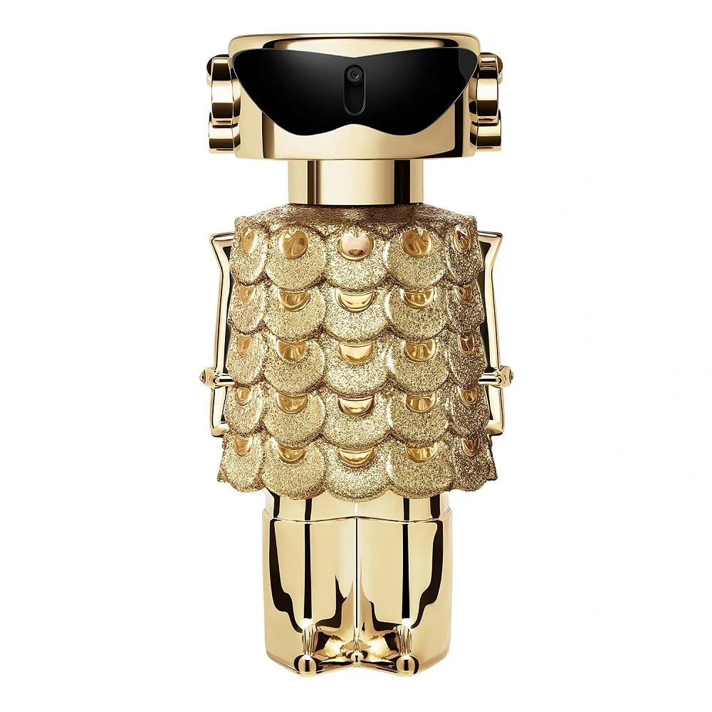 Paco Rabanne Fame Intense Parfimirana voda