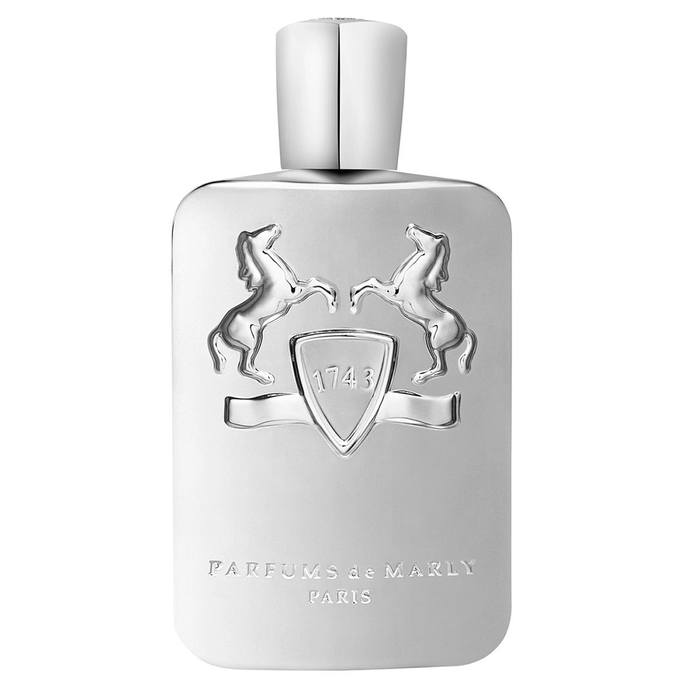 Parfums de Marly Pegasus Parfimirana voda