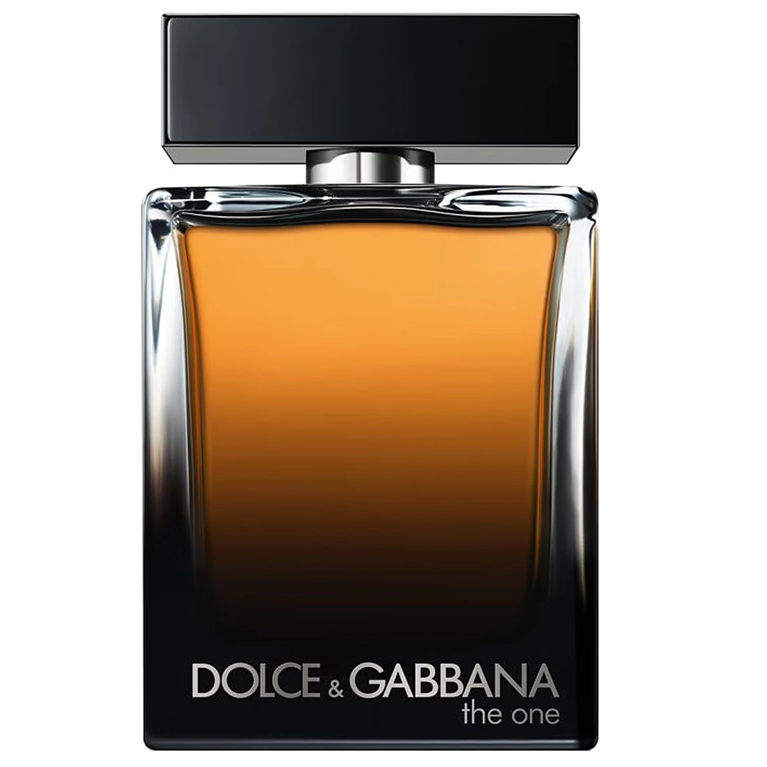 Dolce & Gabbana The One For Men Eau de Parfum Parfimirana voda