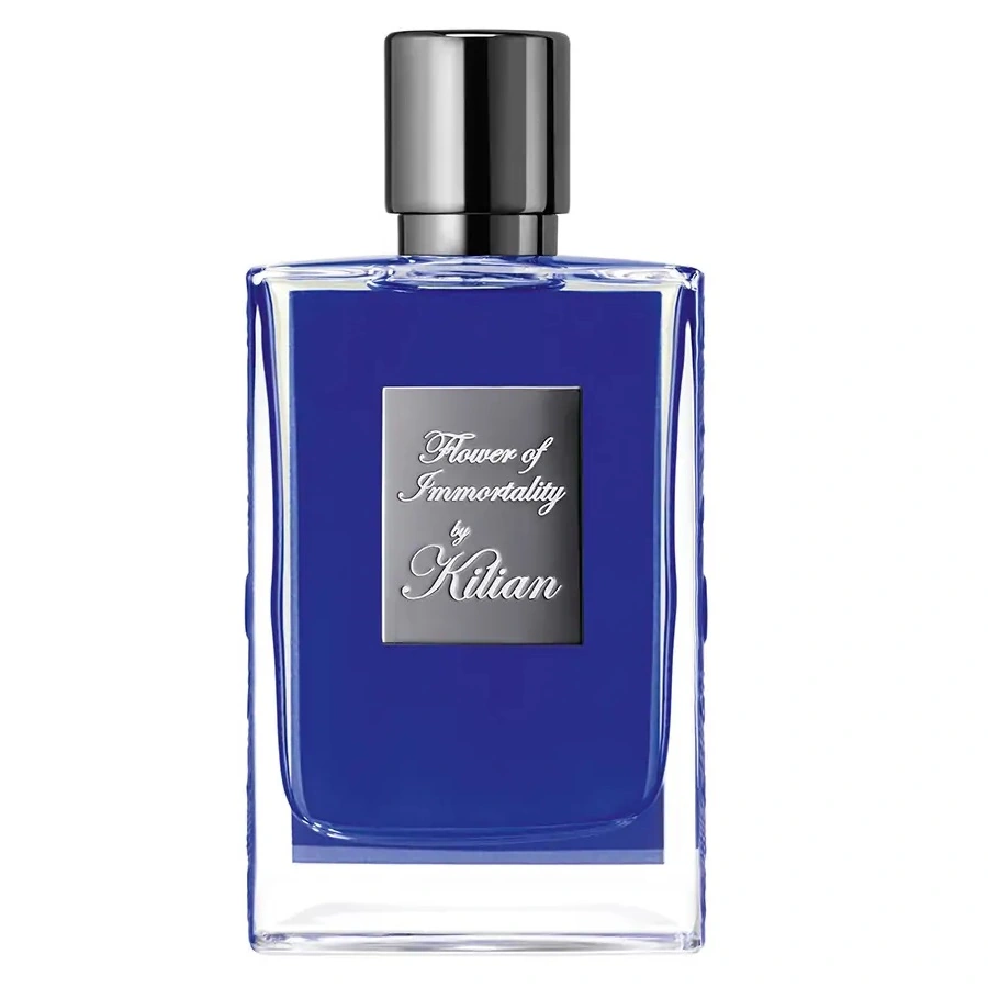 By KILIAN Flower of Immortality Eau De Parfum Parfimirana voda