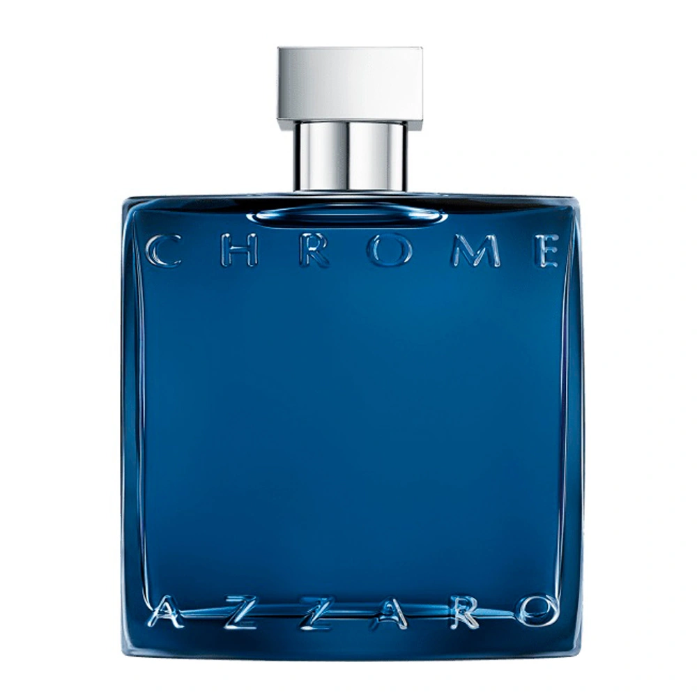 Azzaro Chrome Parfum Parfimirana voda - Tester