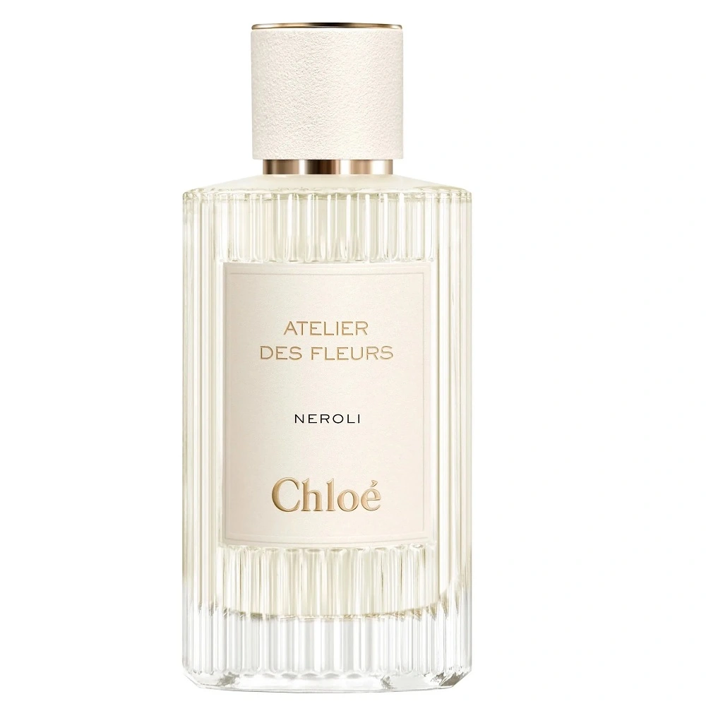 Chloe Atelier Des Fleurs Neroli Parfimirana voda