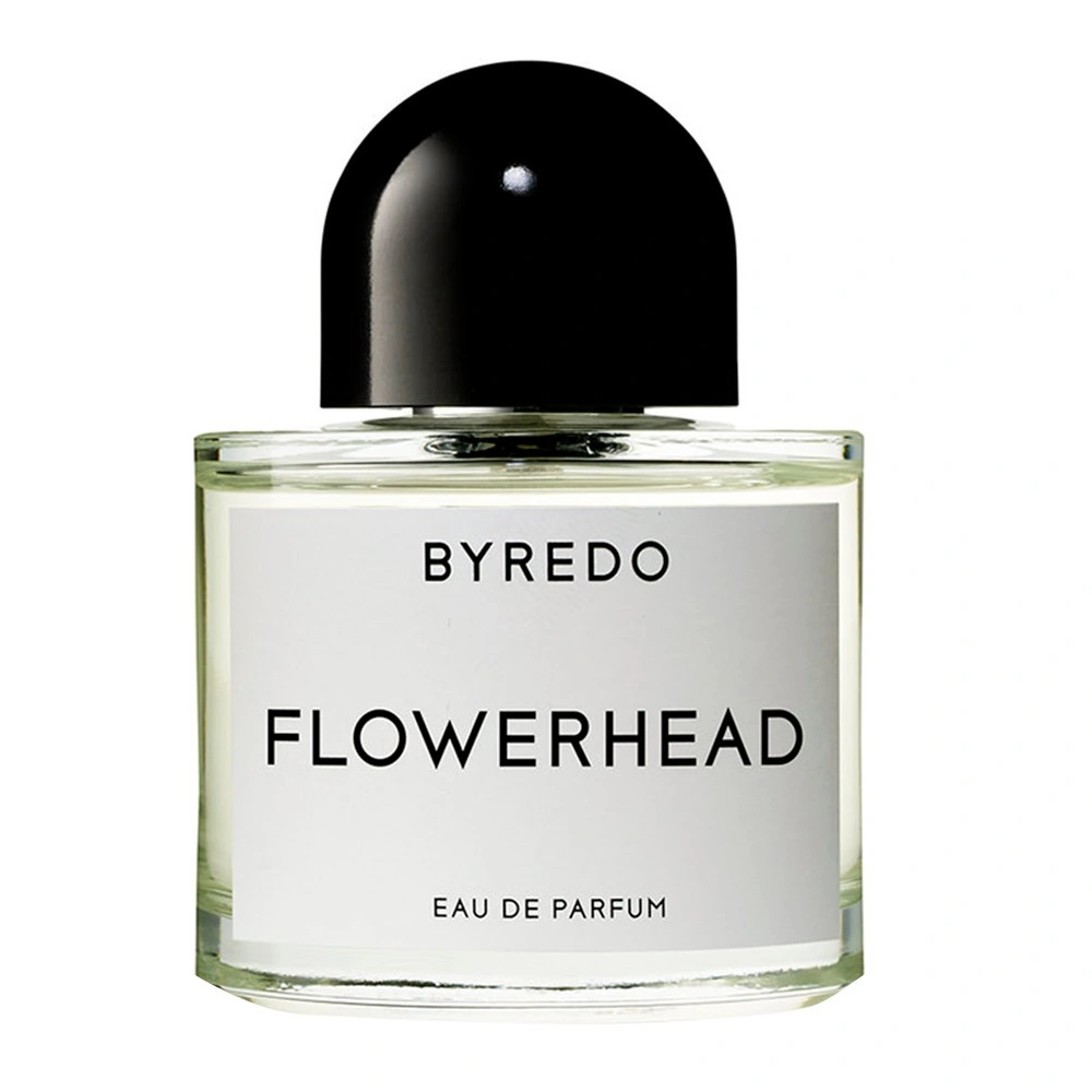 Byredo Flowerhead Eau De Parfum Parfimirana voda