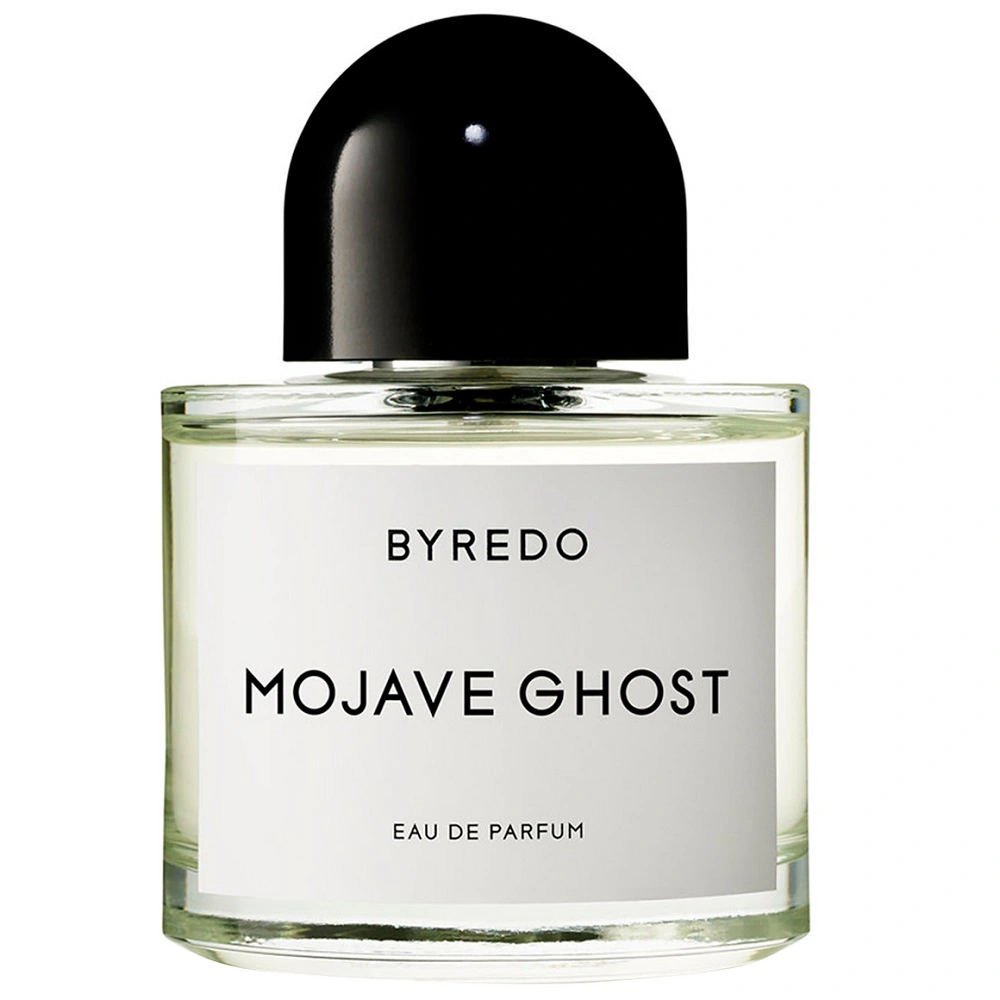 Byredo Mojave Ghost Eau De Parfum Parfimirana voda