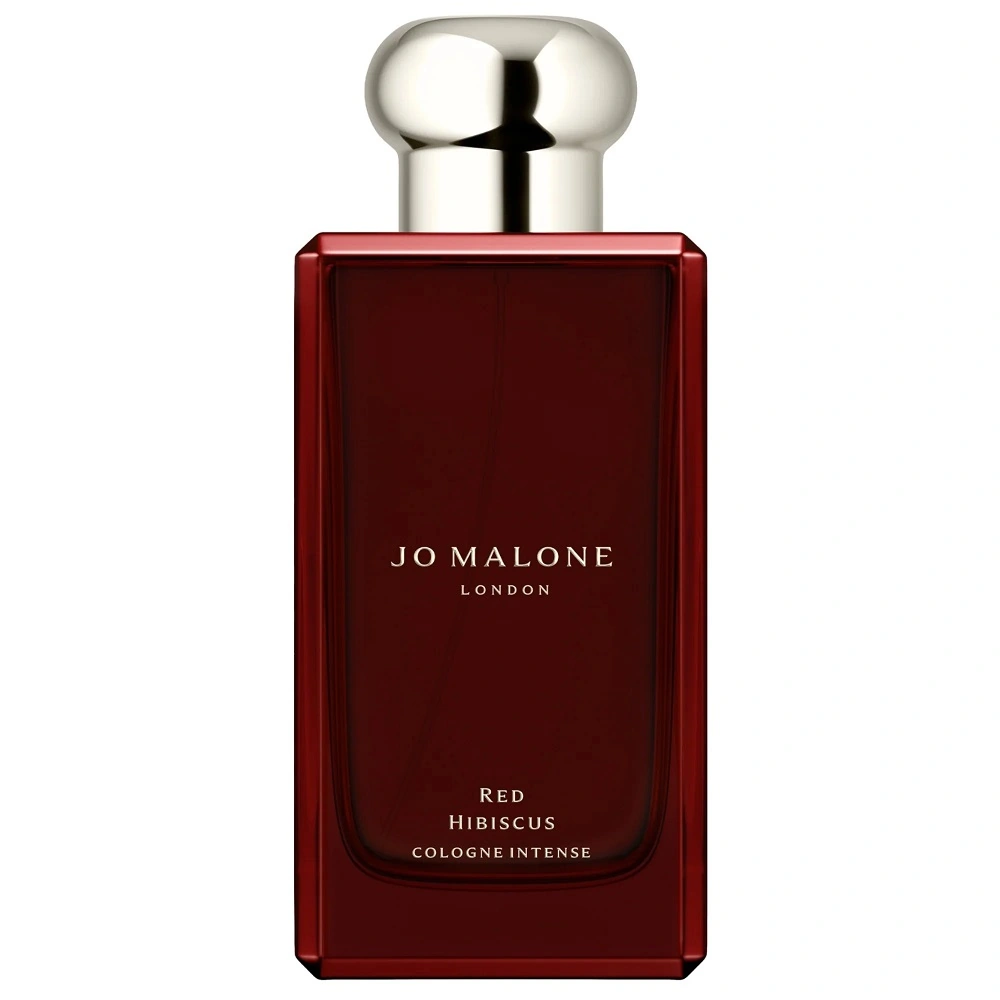 Jo Malone Red Hibiscus Intense Kolonjska voda