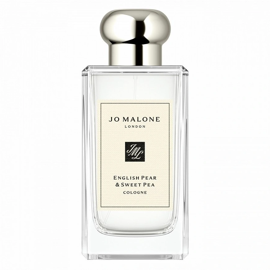 Jo Malone English Pear & Sweet Pea Kolonjska voda