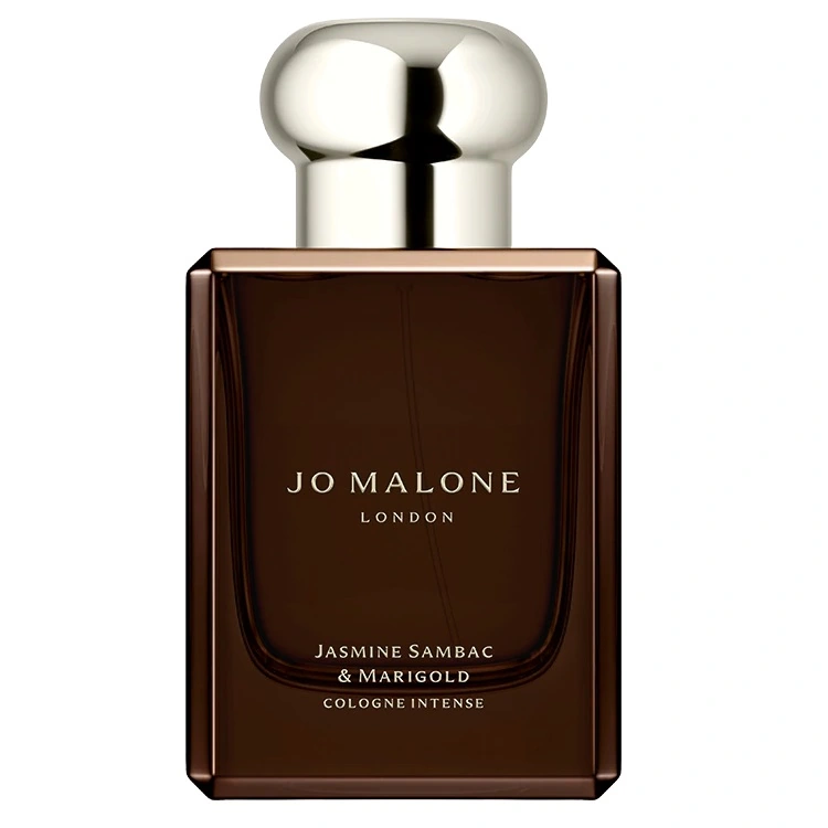 Jo Malone Jasmine Sambac & Marigold Cologne Intense Kolonjska voda