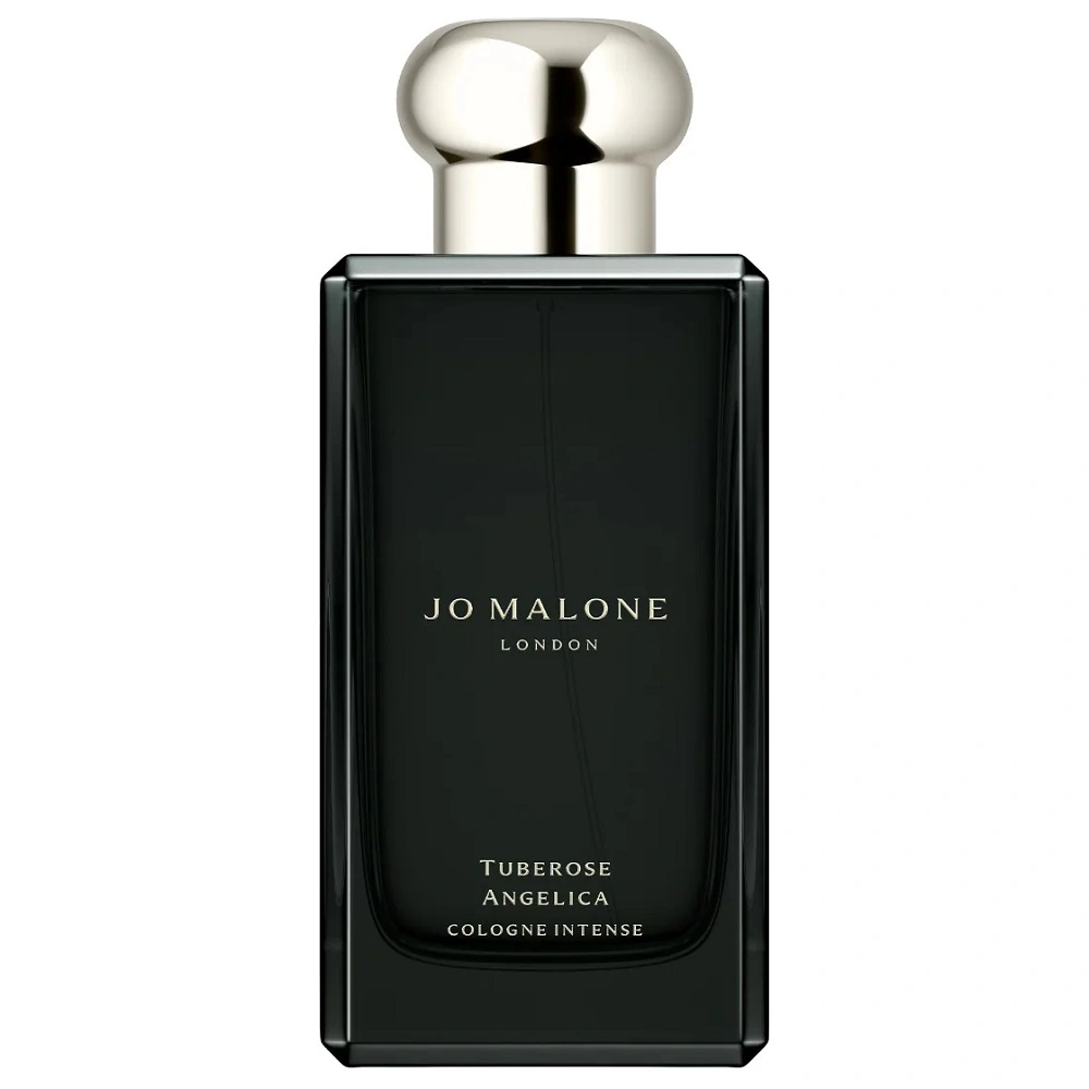 Jo Malone Tuberose Angelica Intense Kolonjska voda