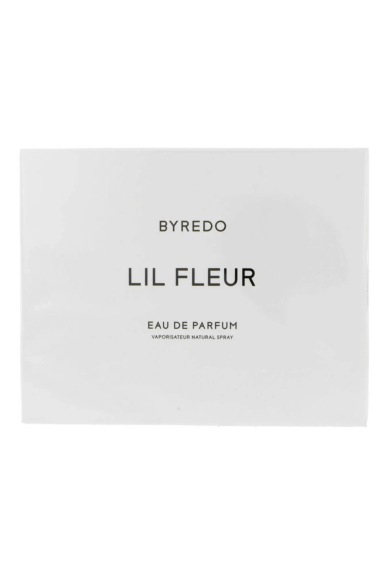 Byredo Lil Fleur Parfimirana voda