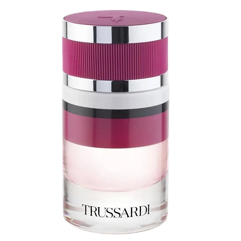 Trussardi Ruby Red Parfimirana voda