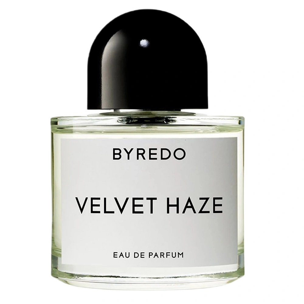 Byredo Velvet Haze Parfimirana voda