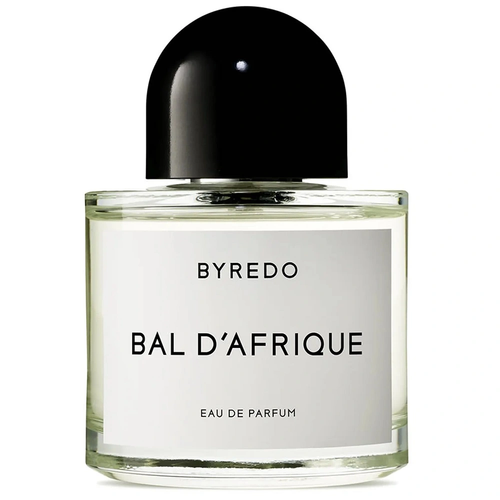 Byredo Bal d'Afrique Parfimirana voda