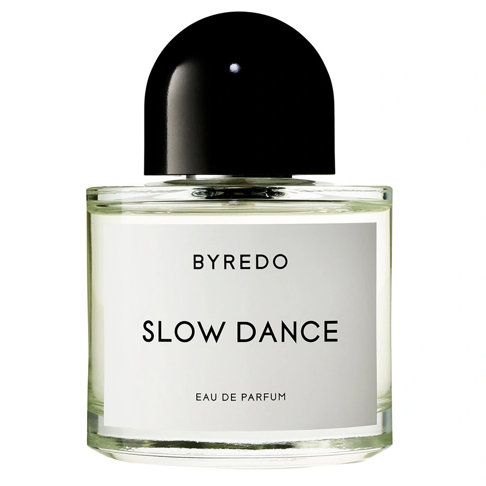 Byredo Slow Dance Parfimirana voda