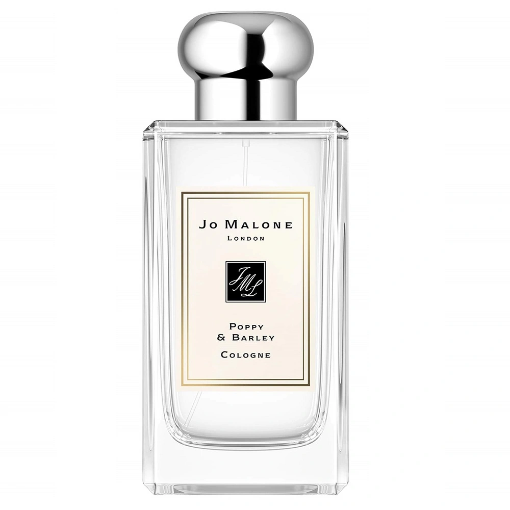 Jo Malone Poppy & Barley Cologne Kolonjska voda