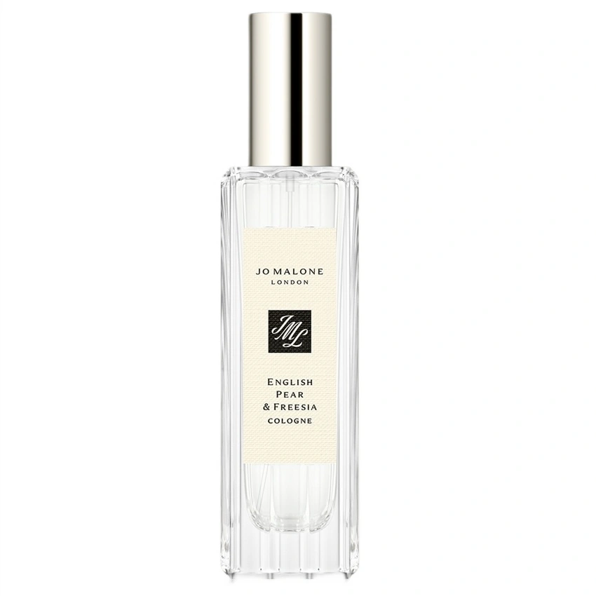 Jo Malone English Pear & Freesia Cologne Kolonjska voda