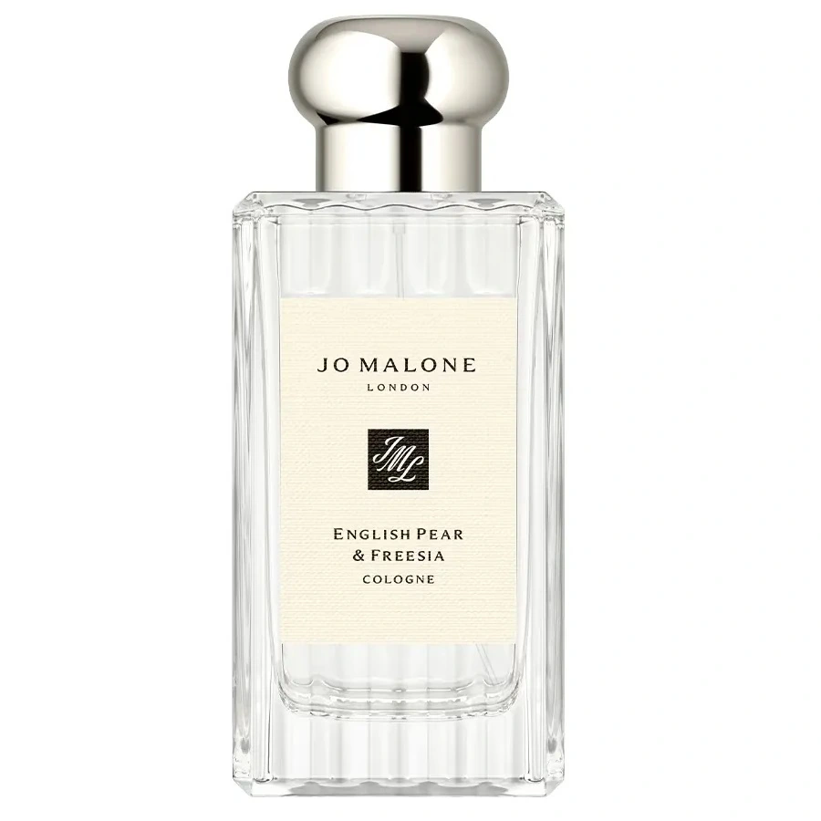 Jo Malone English Pear & Freesia Cologne Kolonjska voda