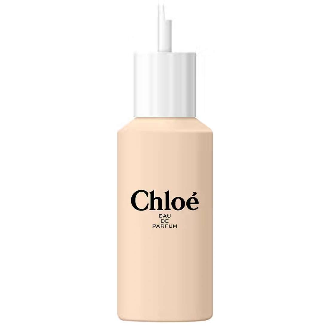 Chloe Chloe Eau de Parfum Refillable Parfimirana voda