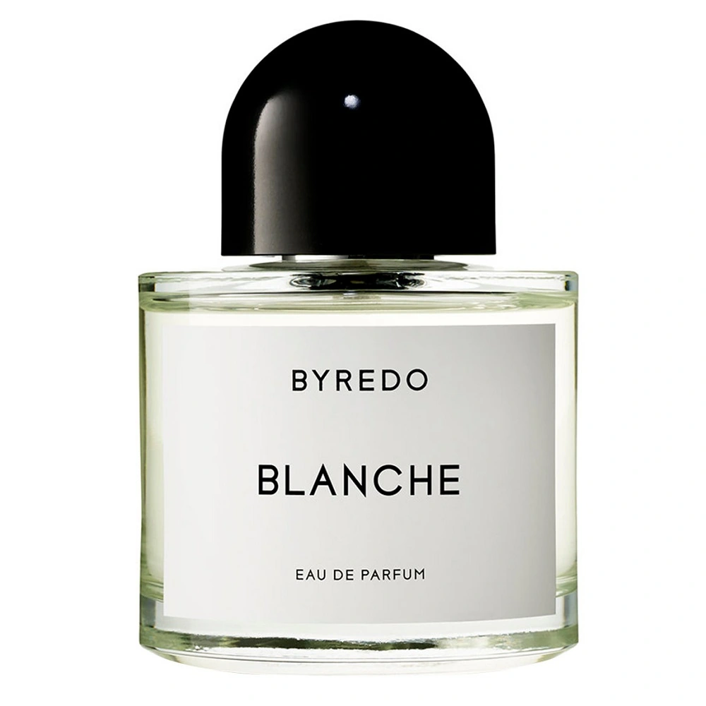 Byredo Blanche Eau de Parfum Parfimirana voda