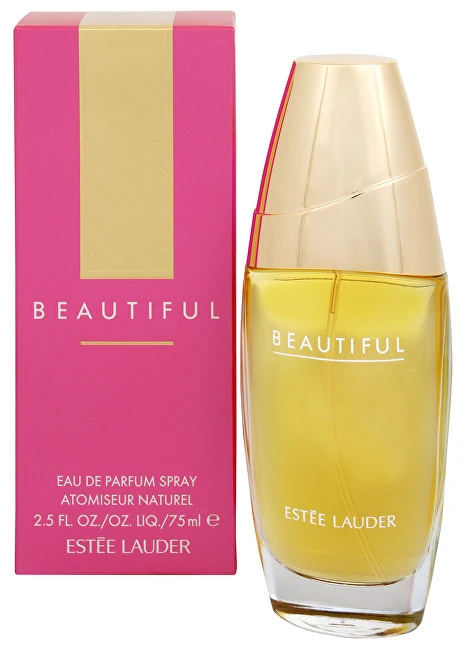 Estée Lauder Beautiful Parfimirana voda