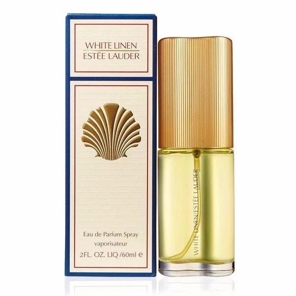 Estée Lauder White Linen Parfimirana voda