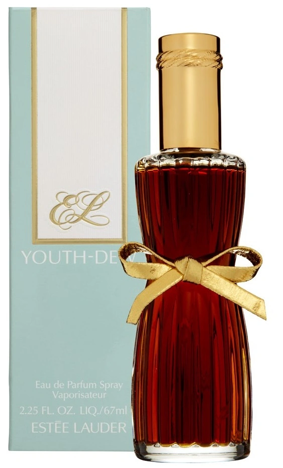 Estée Lauder Youth Dew Parfimirana voda