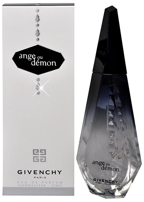 Givenchy Ange Ou Demon Parfimirana voda