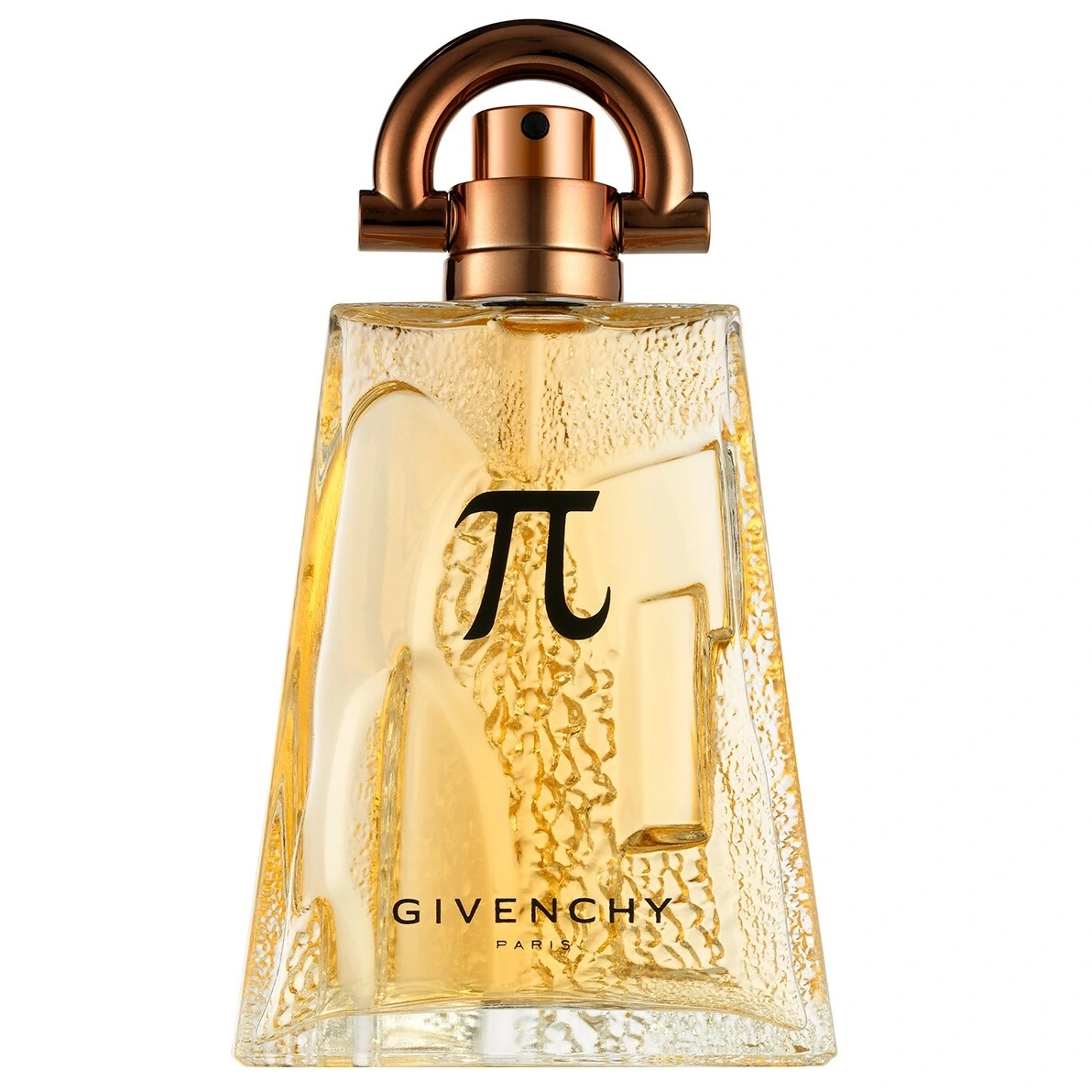 Givenchy Pi Toaletna voda - Tester