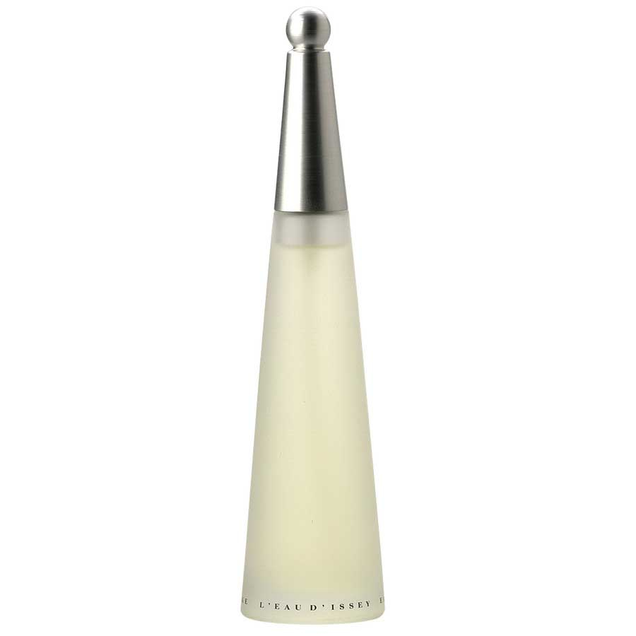 Issey Miyake L'eau d'Issey Toaletna voda - Tester