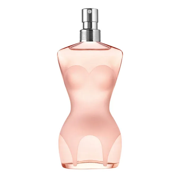 Jean Paul Gaultier Classique Toaletna voda - Tester