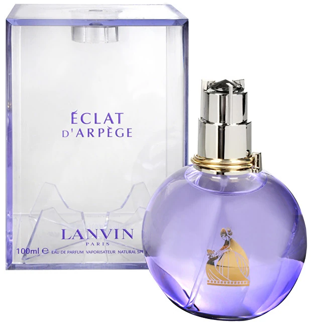 Lanvin Eclat d'Arpege Parfimirana voda