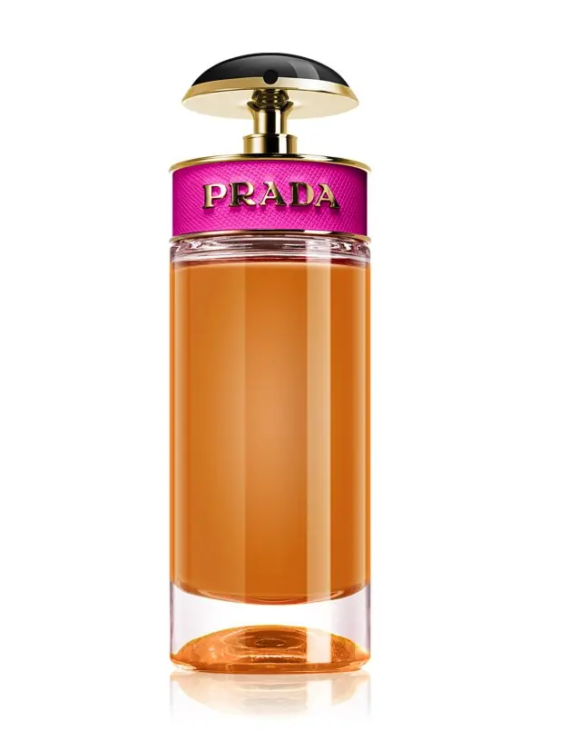 Prada Candy Parfimirana voda - Tester