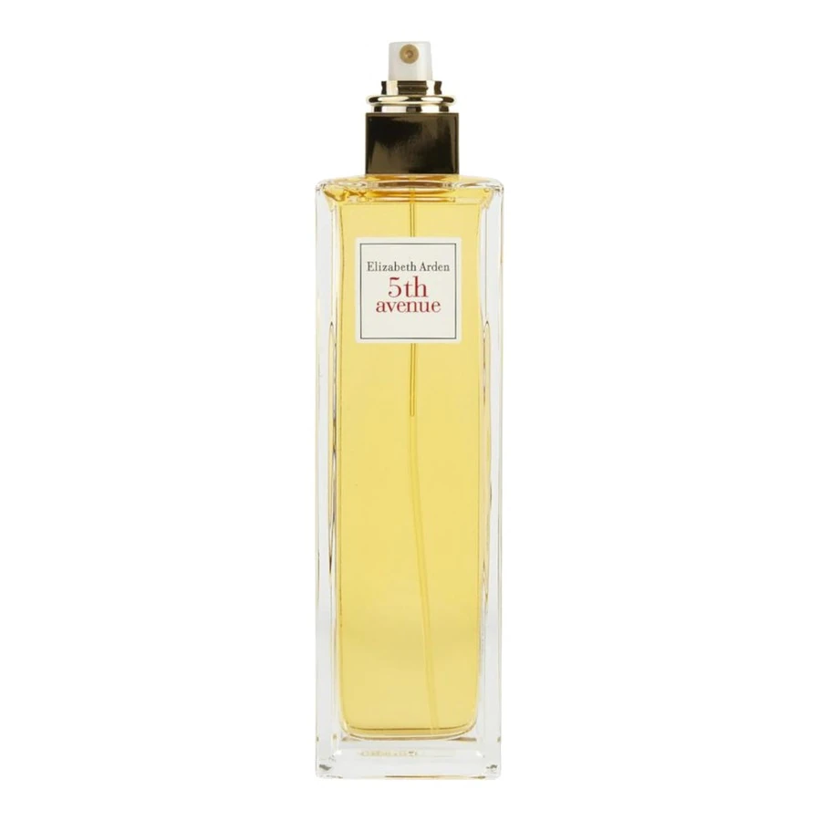 Elizabeth Arden 5th Avenue Parfimirana voda - Tester