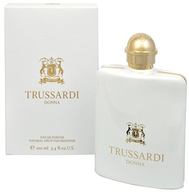 Trussardi Donna Parfimirana voda