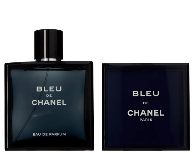 Chanel Bleu de Chanel Eau de Parfum Pour Homme Parfimirana voda