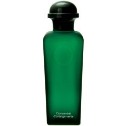 Hermes Concentre d'Orange Verte Toaletna voda - Tester