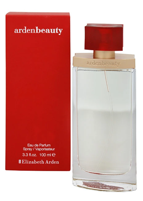 Elizabeth Arden Arden Beauty Parfimirana voda - Tester