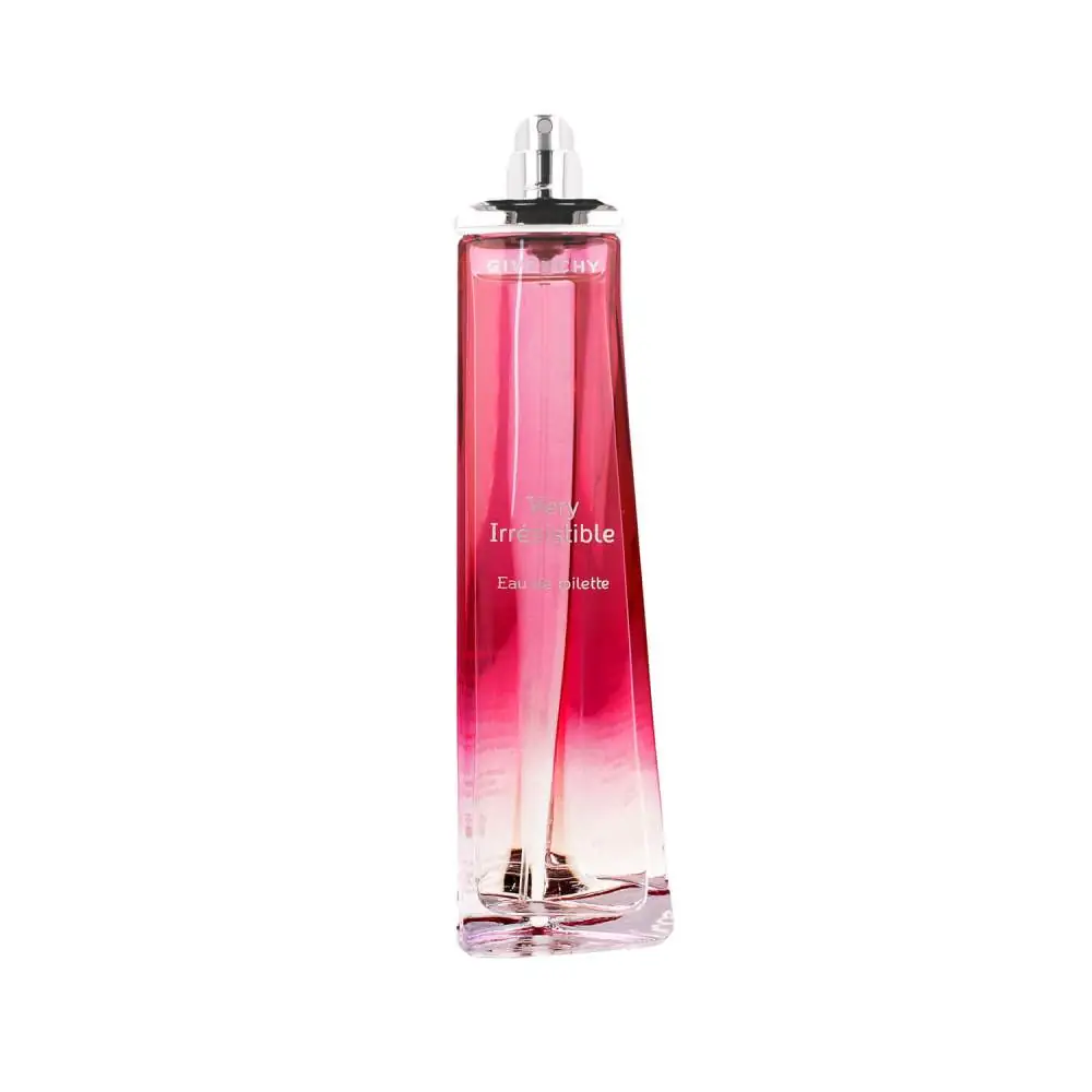 Givenchy Very Irresistible Toaletna voda - Tester