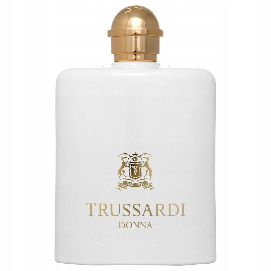 Trussardi Donna Parfimirana voda - Tester