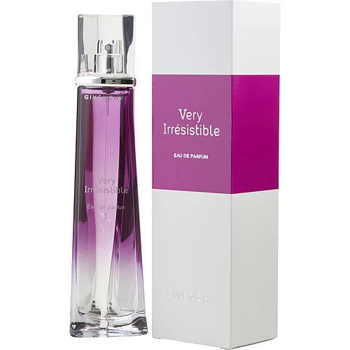 Givenchy Very Irresistible Eau de Parfum Parfimirana voda