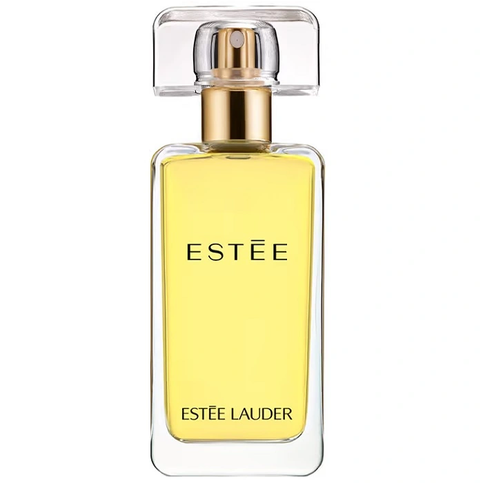 Estée Lauder Estee Eau de Parfum Parfimirana voda