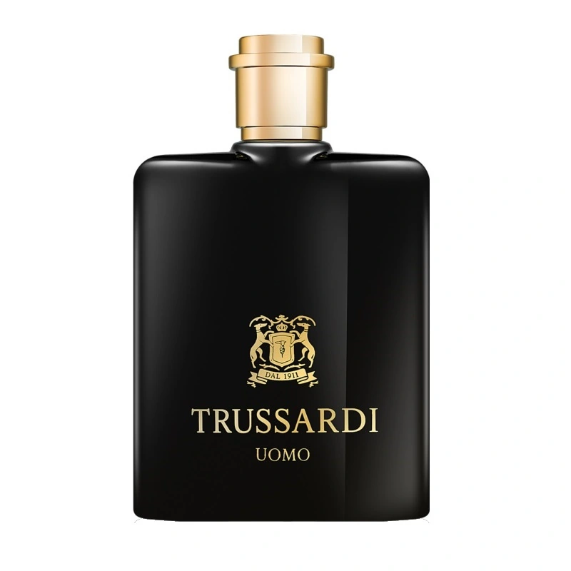 Trussardi Uomo Toaletna voda - Tester