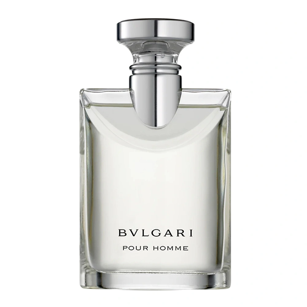 Bvlgari Pour Homme Toaletna voda