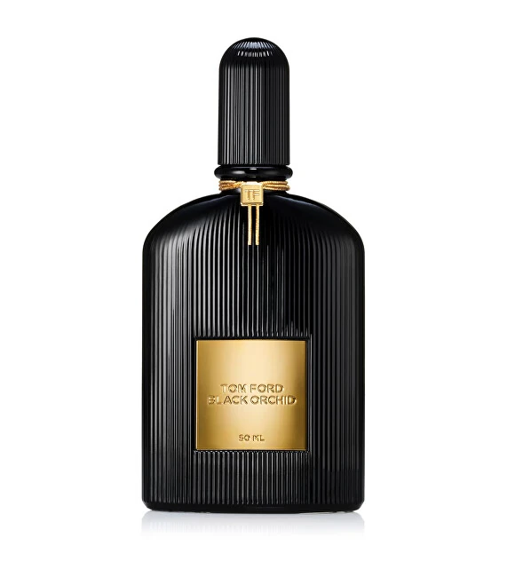 Tom Ford Black Orchid Parfimirana voda