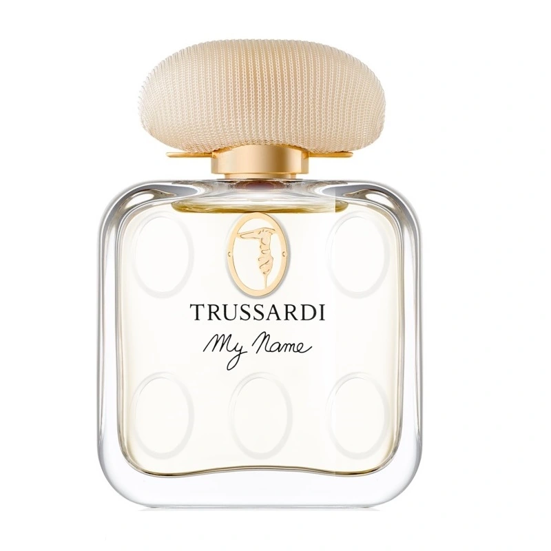 Trussardi My Name Parfimirana voda - Tester