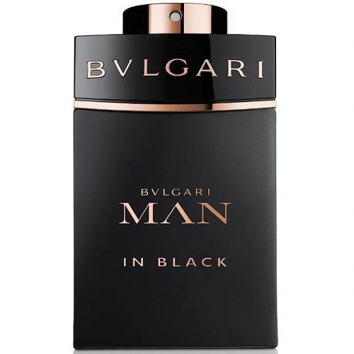 Bvlgari Man In Black Parfimirana voda