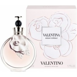 Valentino Valentina Acqua Floreale toaletna voda 