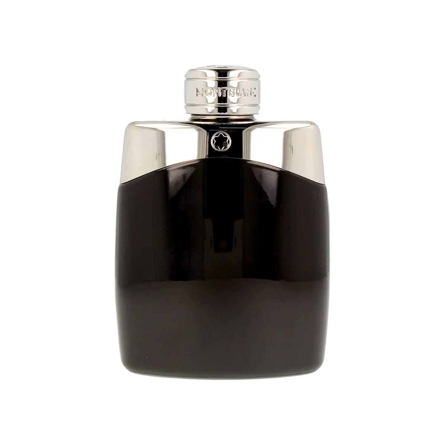 Mont Blanc Legend Toaletna voda - Tester