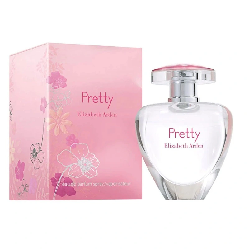 Elizabeth Arden Pretty Parfimirana voda